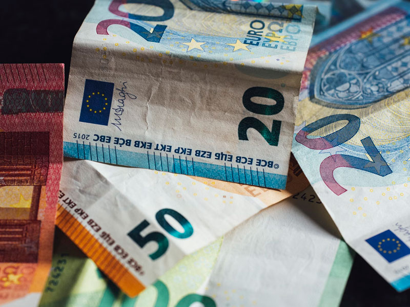 ATRASOS POR LA FIRMA DEL VI CONVENIO