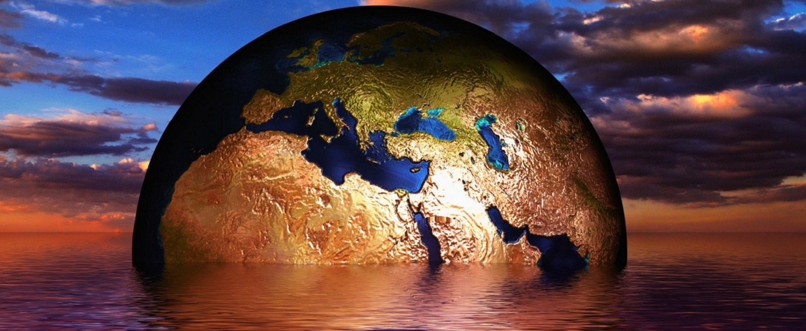 SOLICITUD DE PROTOCOLO DE ACTUACIÓN PARA EMERGENCIAS CLIMATOLÓGICAS