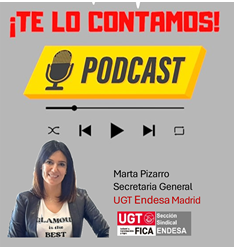 Teletrabajo: La Dirección Mantiene Su Posición De Un Modelo De 4 Días De Presencialidad