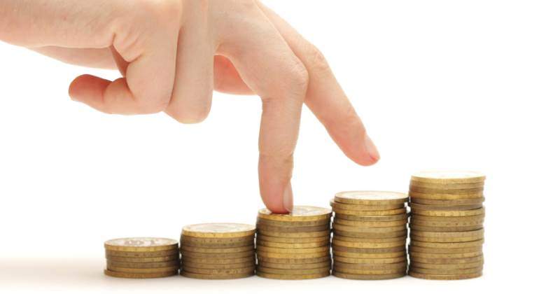 REVALORIZACIÓN SALARIAL 2024