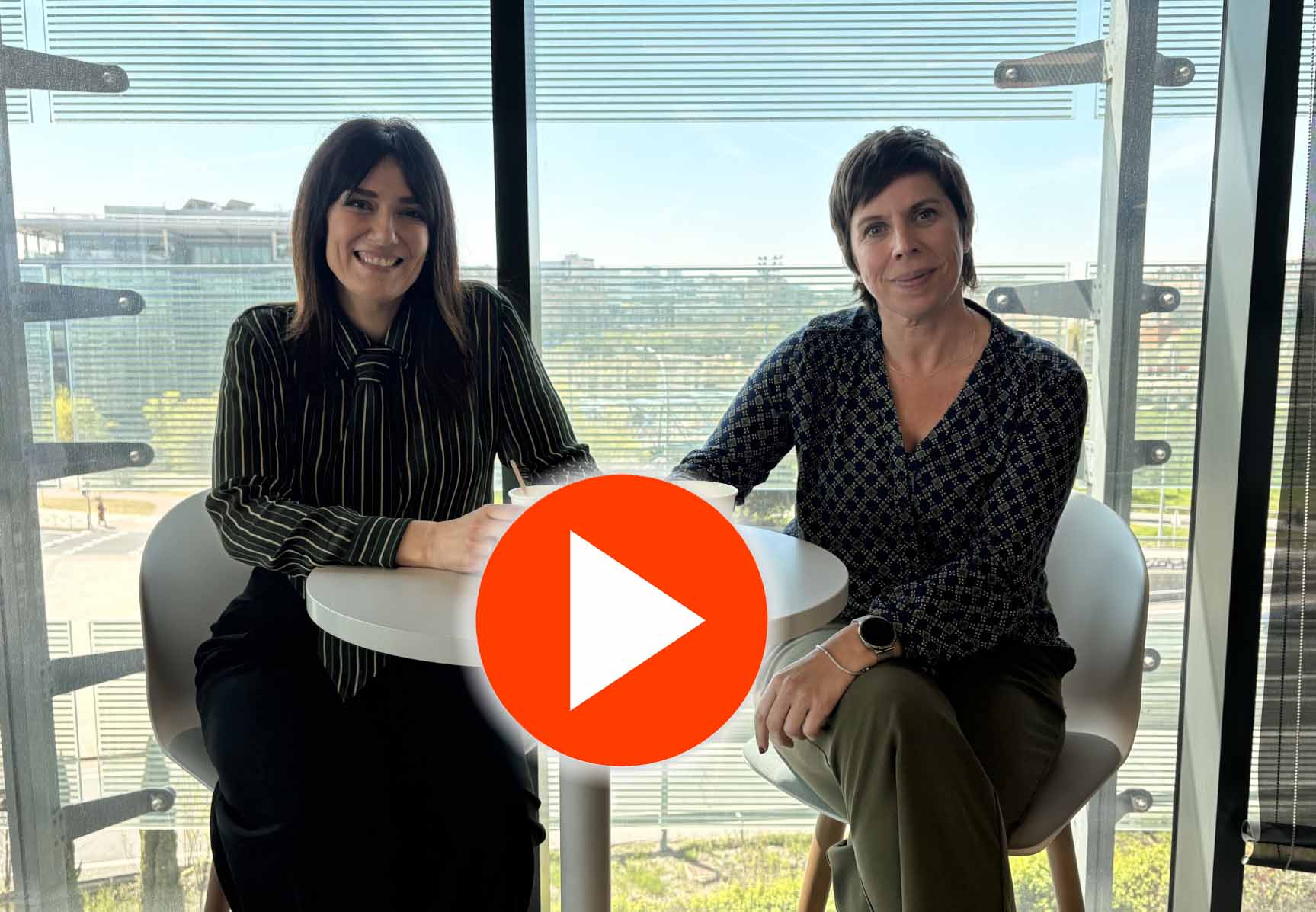 ELECCIONES SINDICALES PENDIENTES EN MADRID