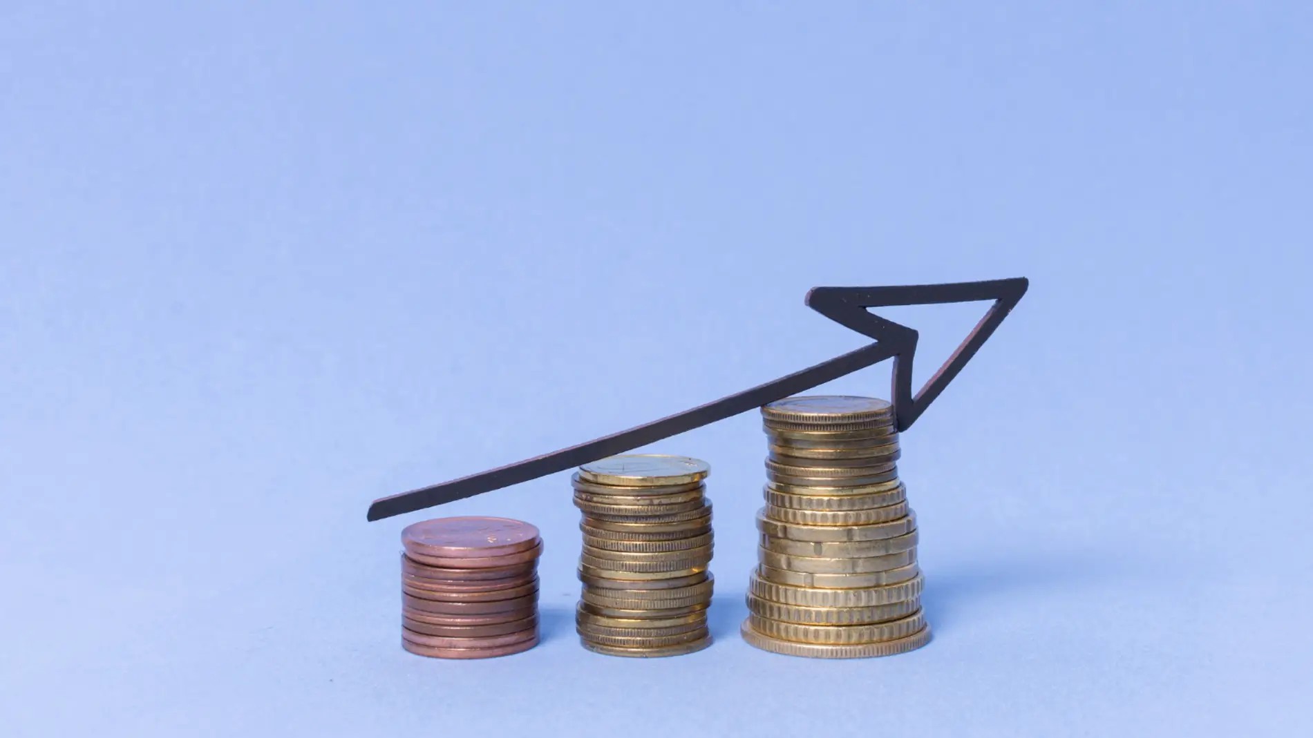 INCREMENTO SALARIAL 2026