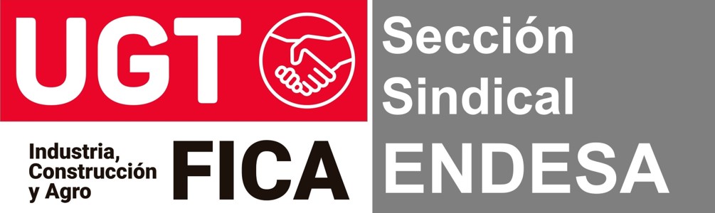 UGT ENDESA