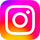 instagramlogo