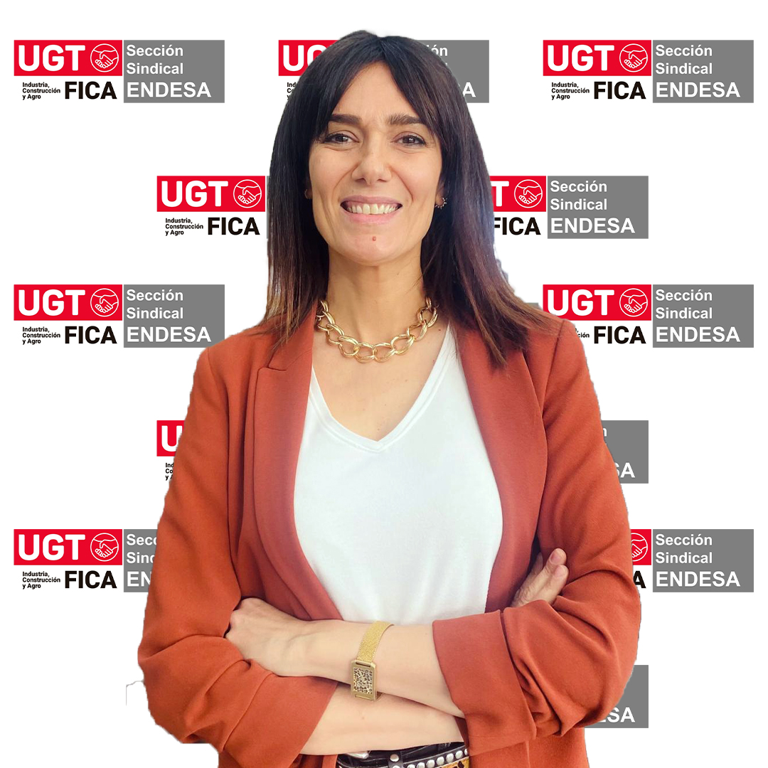 Marta Pizarro Prieto