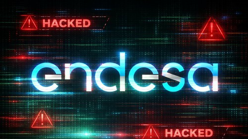 UGT SOLICITA INFORMACIÓN SOBRE EL CIBERATAQUE A ENDESA