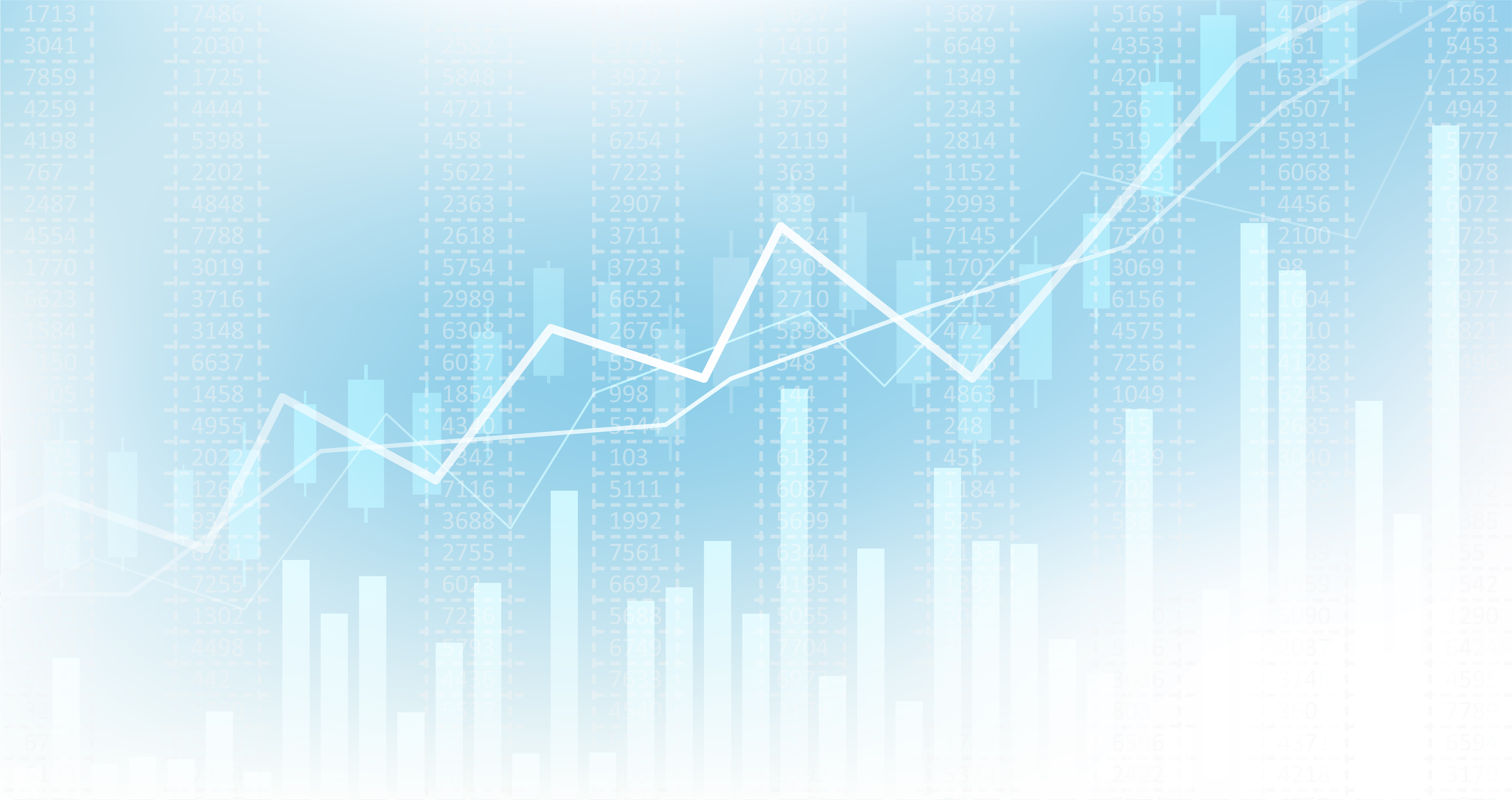 La guerra en Oriente Medio y la crisis energética reabren la incertidumbre económica y exigen reforzar la protección social