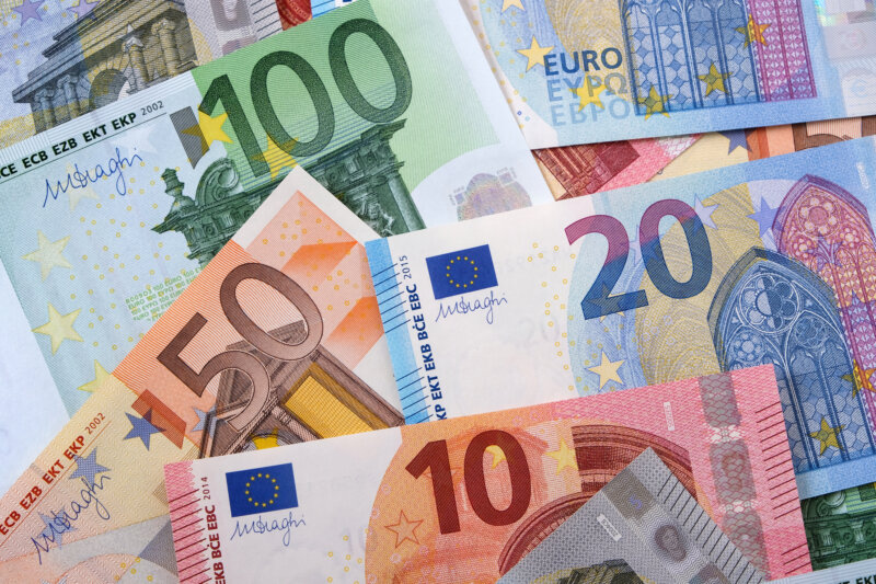 Paga de EBITDA 2026